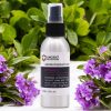 Essential Oil Mists 100ml - Patchouli - Image 3
