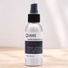 Essential Oil Mists 100ml - Patchouli - Image 4