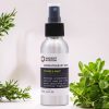 Essential Oil Mists 100ml - Thyme and mint - Image 2