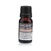 Essential Oil Starter - Image 10