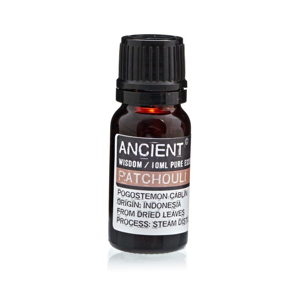 Essential Oil Starter - Image 10