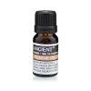 Essential Oil Starter - Image 11