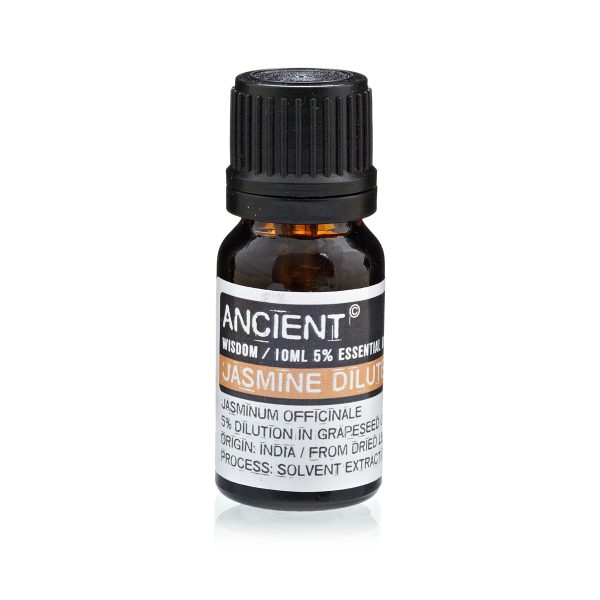 Essential Oil Starter - Image 11