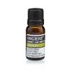 Essential Oil Starter - Image 12