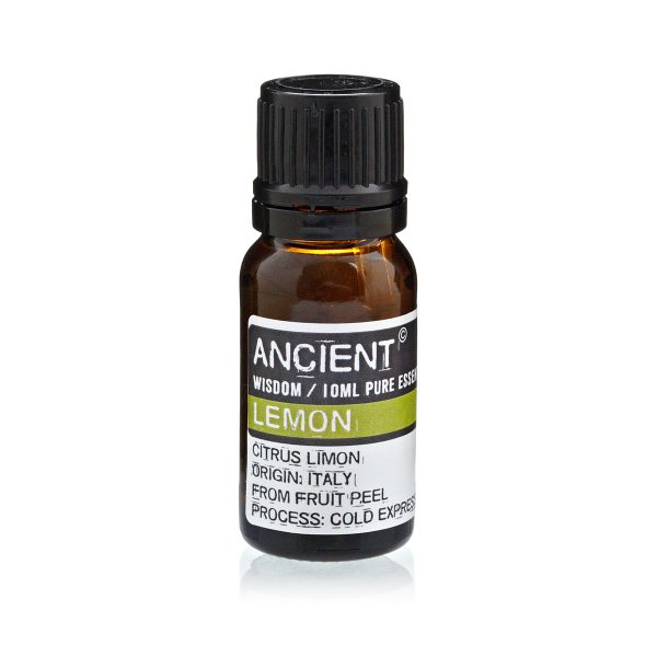 Essential Oil Starter - Image 12