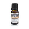 Essential Oil Starter - Image 13