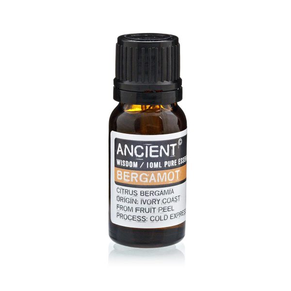 Essential Oil Starter - Image 13