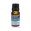 Essential Oil Starter - Image 14