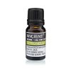 Essential Oil Starter - Image 15