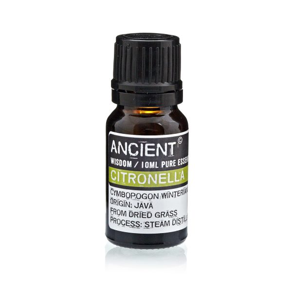 Essential Oil Starter - Image 15