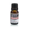 Essential Oil Starter - Image 16