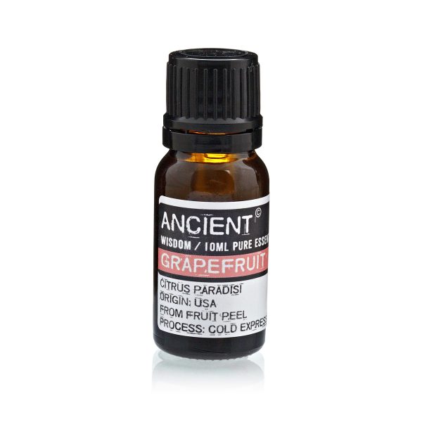 Essential Oil Starter - Image 16
