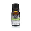 Essential Oil Starter - Image 17