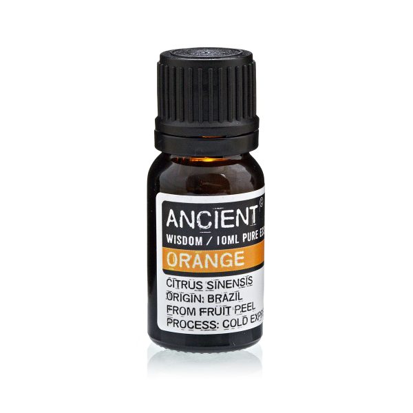 Essential Oil Starter - Image 18