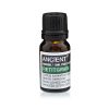 Essential Oil Starter - Image 19