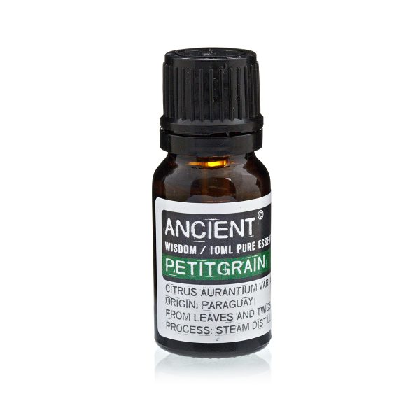 Essential Oil Starter - Image 19