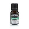 Essential Oil Starter - Image 2