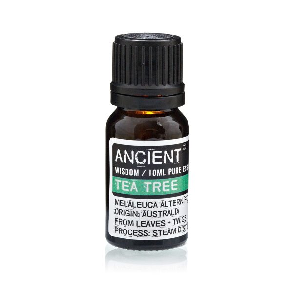 Essential Oil Starter - Image 2