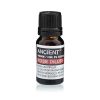 Essential Oil Starter - Image 20