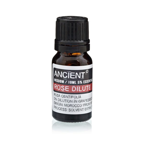 Essential Oil Starter - Image 20