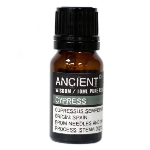 Essential Oil Starter - Image 21