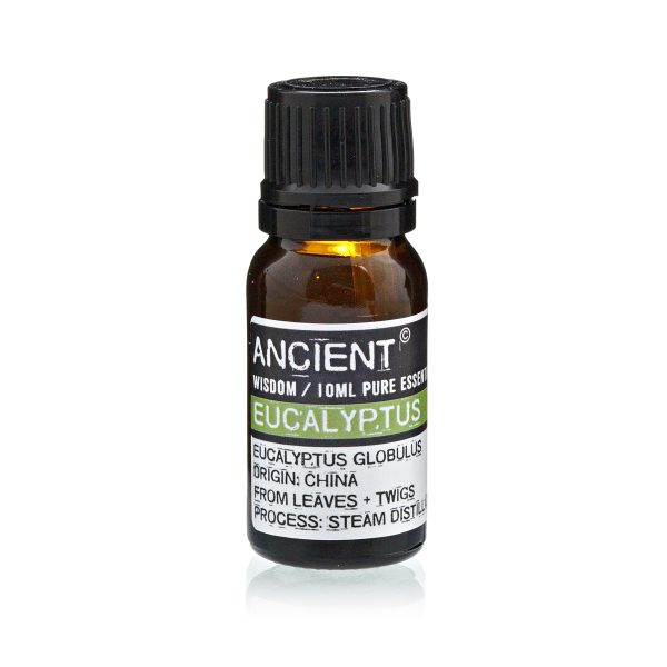 Essential Oil Starter - Image 3