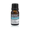 Essential Oil Starter - Image 4