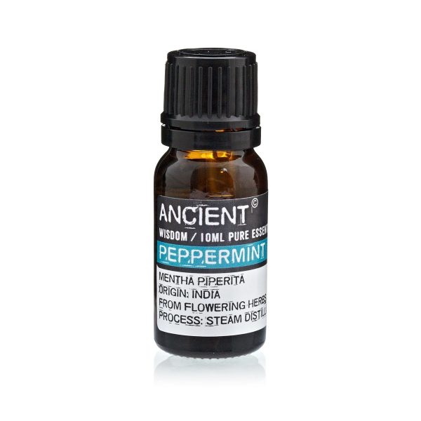 Essential Oil Starter - Image 4