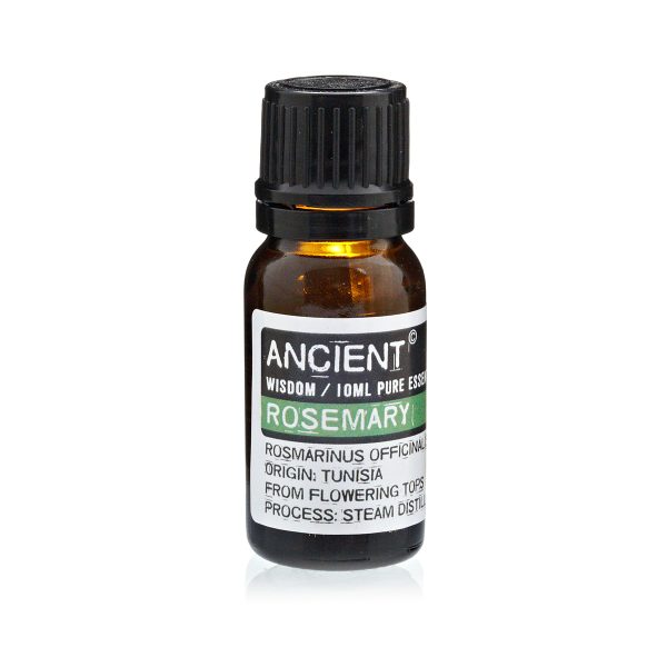 Essential Oil Starter - Image 5