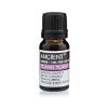 Essential Oil Starter - Image 6