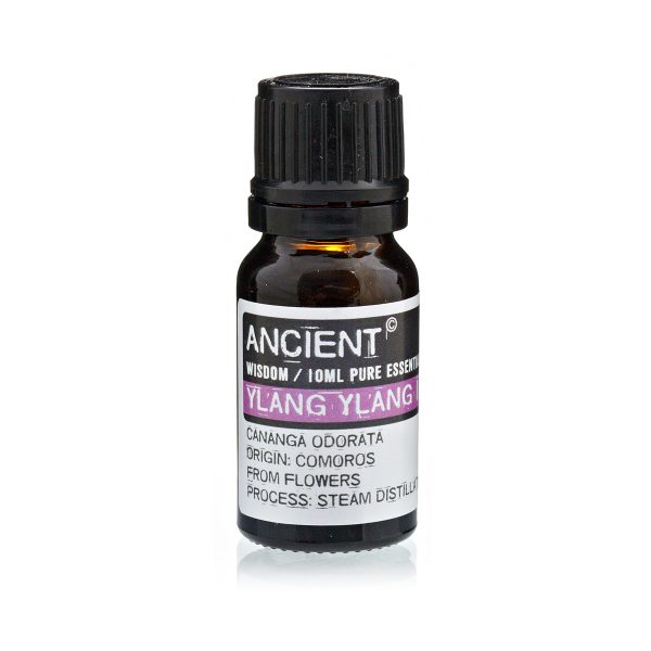 Essential Oil Starter - Image 6