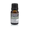 Essential Oil Starter - Image 7