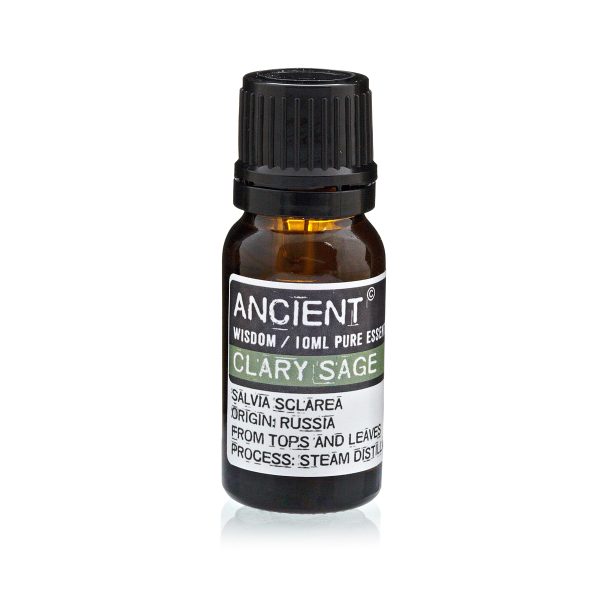 Essential Oil Starter - Image 7