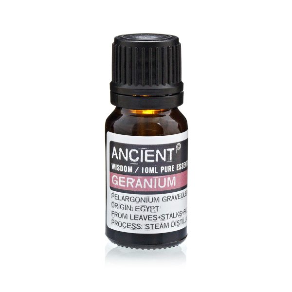 Essential Oil Starter - Image 8