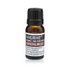 Essential Oil Starter - Image 9