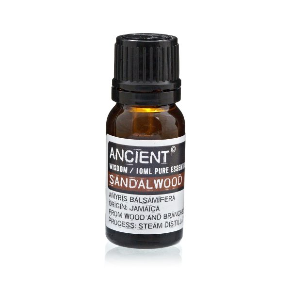 Essential Oil Starter - Image 9