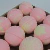 Five for Her Bath Bomb - Image 3