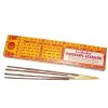 Goloka Nagchampa Incense Sticks 16g - Image 2