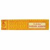 Goloka Nagchampa Incense Sticks 16g