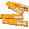 Goloka Nagchampa Incense Sticks 16g - Image 3