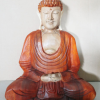 which your customers are really going to want to own. Carved by hand from Suar wood using traditional Balinese tools