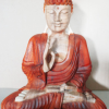 which your customers are really going to want to own. Carved by hand from Suar wood using traditional Balinese tools