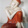 which your customers are really going to want to own. Carved by hand from Suar wood using traditional Balinese tools