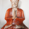 which your customers are really going to want to own. Carved by hand from Suar wood using traditional Balinese tools