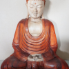 which your customers are really going to want to own. Carved by hand from Suar wood using traditional Balinese tools