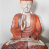 which your customers are really going to want to own. Carved by hand from Suar wood using traditional Balinese tools