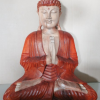 which your customers are really going to want to own. Carved by hand from Suar wood using traditional Balinese tools