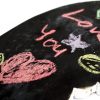 Hand Crafted Angel Wing - 30cm - Image 6