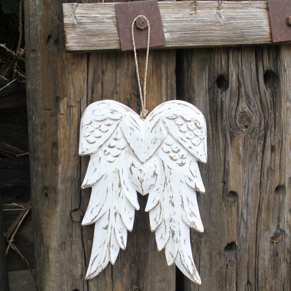 looking pretty hanging on a wall or door or even propped up on a shelf. They also make an even better gift