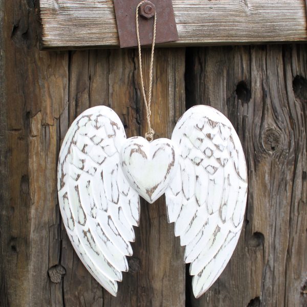 looking pretty hanging on a wall or door or even propped up on a shelf. They also make an even better gift